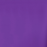 Jincheng Belgaum—Purple Tricot Fabric— Width 44/45" Inches—80% Nylon, 20% Spandex— Ideal for Apparel—Sold by the Yard